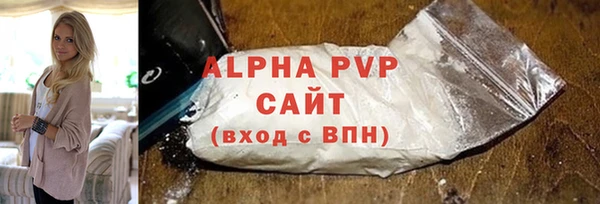 стаф Гусь-Хрустальный