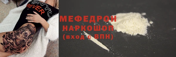 стаф Гусь-Хрустальный