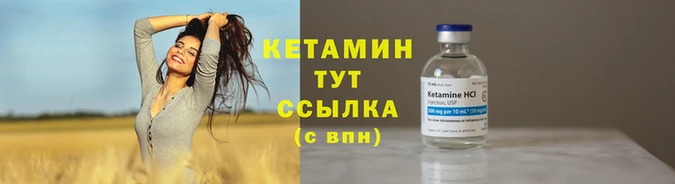 стаф Гусь-Хрустальный