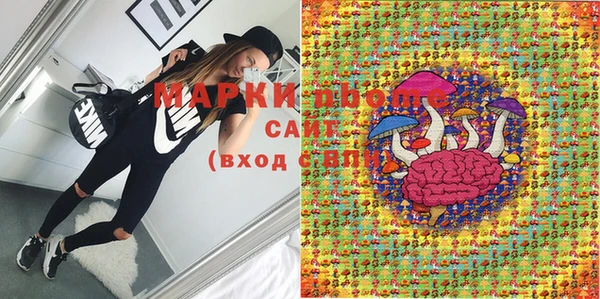 стаф Гусь-Хрустальный