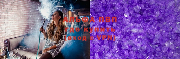 стаф Гусь-Хрустальный