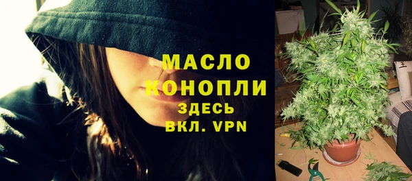 эйфоретик Гусиноозёрск
