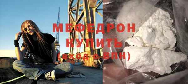 стаф Гусь-Хрустальный